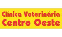 Logo Clínica Veterinária Centro Oeste em Vila Ipiranga