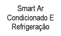 Fotos de Smart Ar Condicionado E Refrigeração em Jardim Marilândia