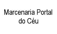 Logo Marcenaria Portal do Céu em Chácara Esperia