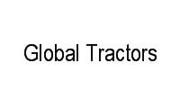 Logo Global Tractors