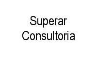 Logo Superar Consultoria em Gávea