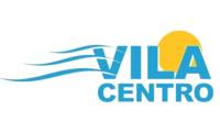 Logo Vila Centro Assistência Técnica em Santa Inês