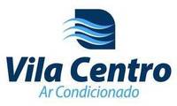 Logo Vila Centro Assistência Técnica em Santa Inês
