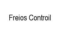Logo Freios Controil em Vila Monte Alegre