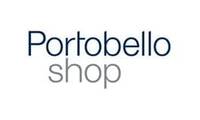 Logo Portobello Shop - Maceió em Mangabeiras