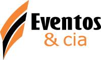 Logo Eventos & Cia em Umarizal