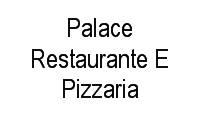 Fotos de Palace Restaurante E Pizzaria em Vila Santo Ângelo