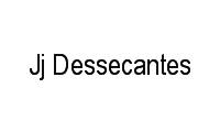 Logo Jj Dessecantes Ltda