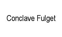 Logo Conclave Fulget
