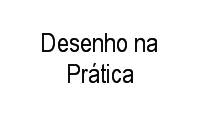 Logo Desenho na Prática