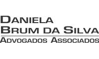 Logo Daniela Brum Advogados Associados em Batel