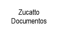 Logo Zucatto Documentos em Vila Pirajussara