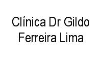 Logo Clínica Dr Gildo Ferreira Lima em Soledade