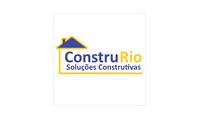 Logo Construrio Soluções Construtivas - Drywall em Bangu