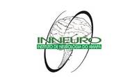 Logo Instituto de Neurologia do Amapá em Marabaixo