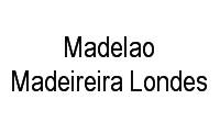 Logo Madelao Madeireira Londes em Jardim Paulista