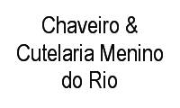 Fotos de Chaveiro & Cutelaria Menino do Rio em Centro