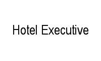 Logo Hotel Executive