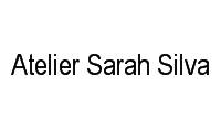 Logo Atelier Sarah Silva em Setor Sul