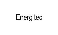 Logo Energitec