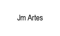 Logo Jm Artes