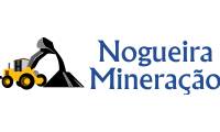 Logo Caçambas - Nogueira Mineração (Locação) em Santa Cruz