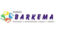 Logo Instituto Bakema em Roseira de São Sebastião