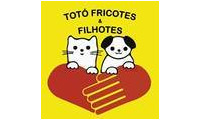 Logo Toto Fricotes e Filhotes em Vila Clementino