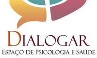 Fotos de Dialogar - Espaço de Psicologia e Saúde em Fernão Dias