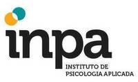 Logo Inpa Instituto de Psicologia Aplicada em Asa Sul