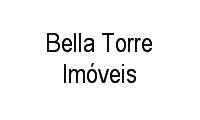 Logo Bella Torre Imóveis