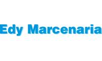 Logo Edy Marcenaria em Rocha Miranda