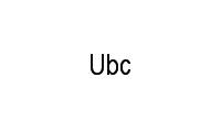 Logo Ubc em Centro