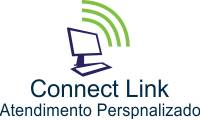 Logo Connect Informática em Cruzeiro Novo