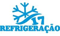 Logo Refrigeração 17