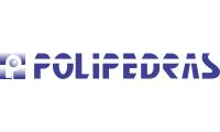 Logo Polipedras em Ininga