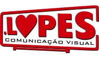 Logo C.Lopes em Itinga