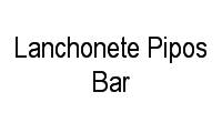 Fotos de Lanchonete Pipos Bar em Centro