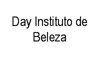 Logo Day Instituto de Beleza em Vila Ruy Barbosa