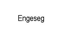 Logo de Engeseg em Freguesia (Jacarepaguá)