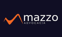 Logo Dra. Marcella Brunelli Mazzo em Centro