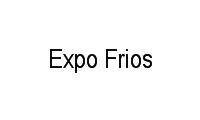 Logo Expo Frios