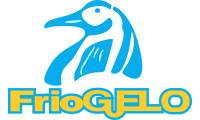 Logo Friogelo
