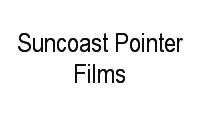 Logo Suncoast Pointer Films