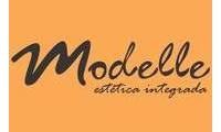 Logo Modelle - Moema em Indianópolis