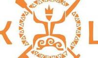 Logo Clube Kanaloa Rio Canoa Havaiana Ilha do Governador em Cacuia