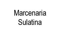 Logo Marcenaria Sulatina em Morada do Sol