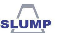 Logo Slump Engenharia E Construções em Perdizes