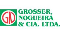 Logo Grosser Nogueira & Cia em Jardim São Pedro