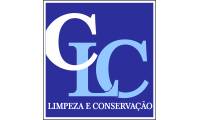 Logo Clc Limpeza E Conservação